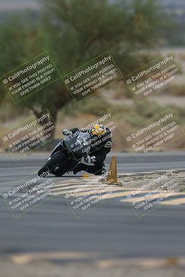 media/Sep-21-2025-Race Pace (Sun) [[98bf33ef95]]/Non Verified/2-Turn 5 Tree of Life (815am)/